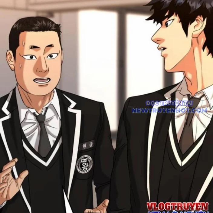 Minh Vương 19 trang 125