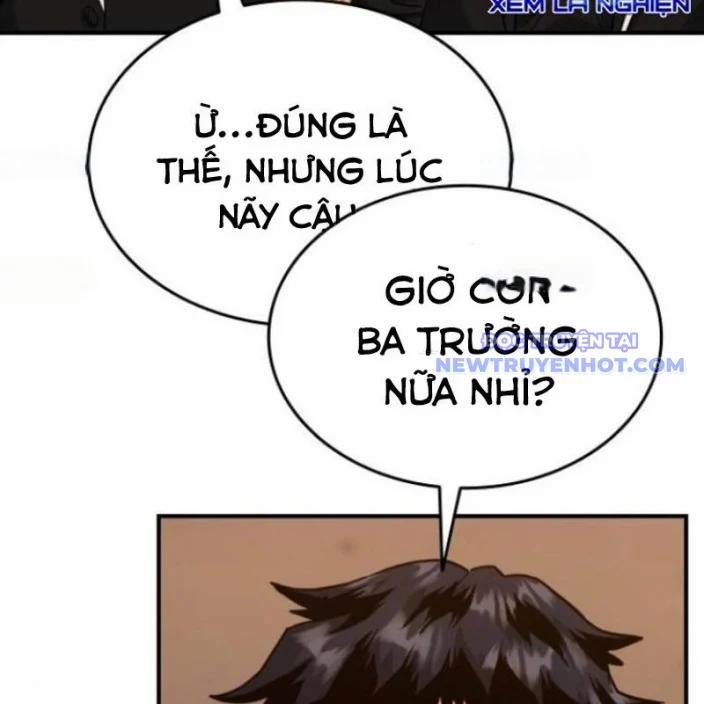 Minh Vương 19 trang 126