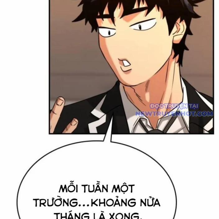 Minh Vương 19 trang 127