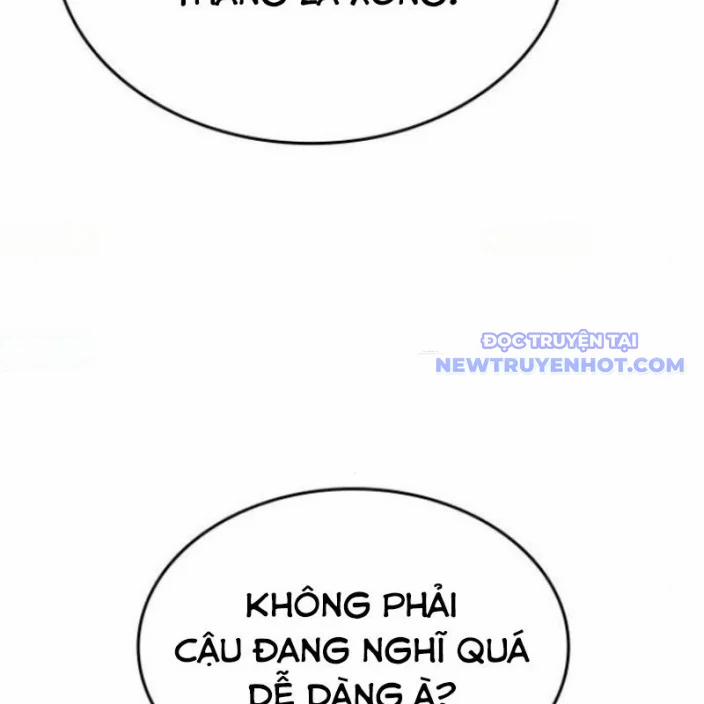 Minh Vương 19 trang 128