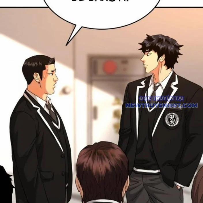 Minh Vương 19 trang 129
