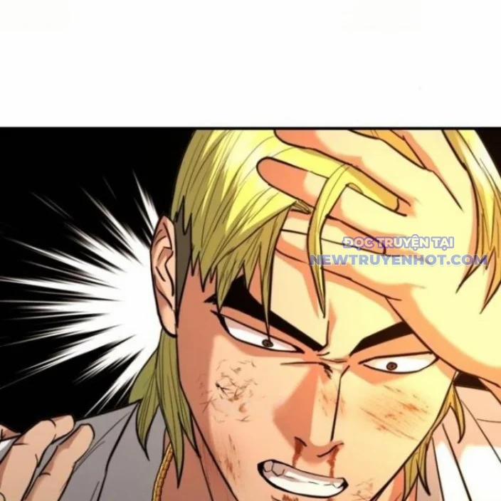 Minh Vương 19 trang 13