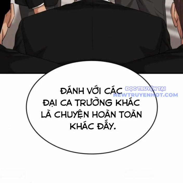 Minh Vương 19 trang 130