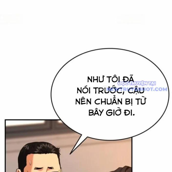Minh Vương 19 trang 131
