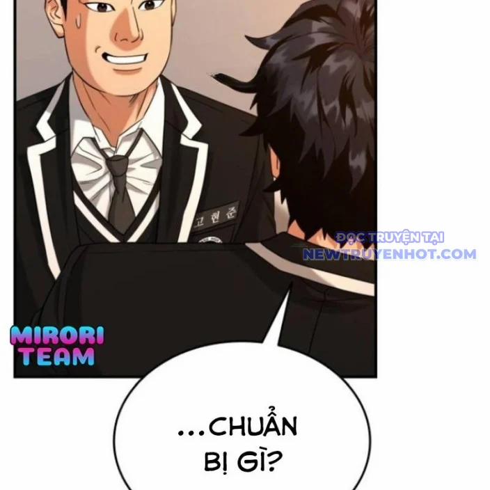 Minh Vương 19 trang 132