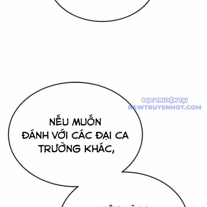 Minh Vương 19 trang 133