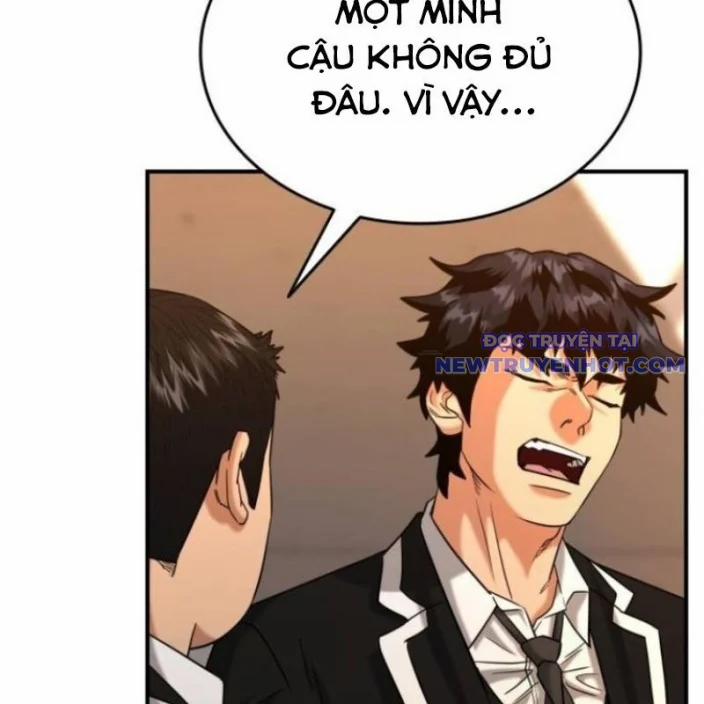 Minh Vương 19 trang 134