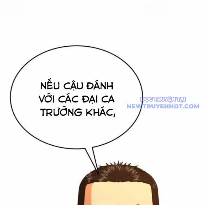 Minh Vương 19 trang 136