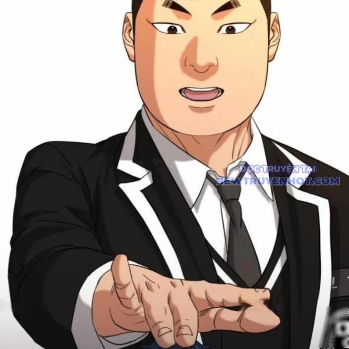 Minh Vương 19 trang 137