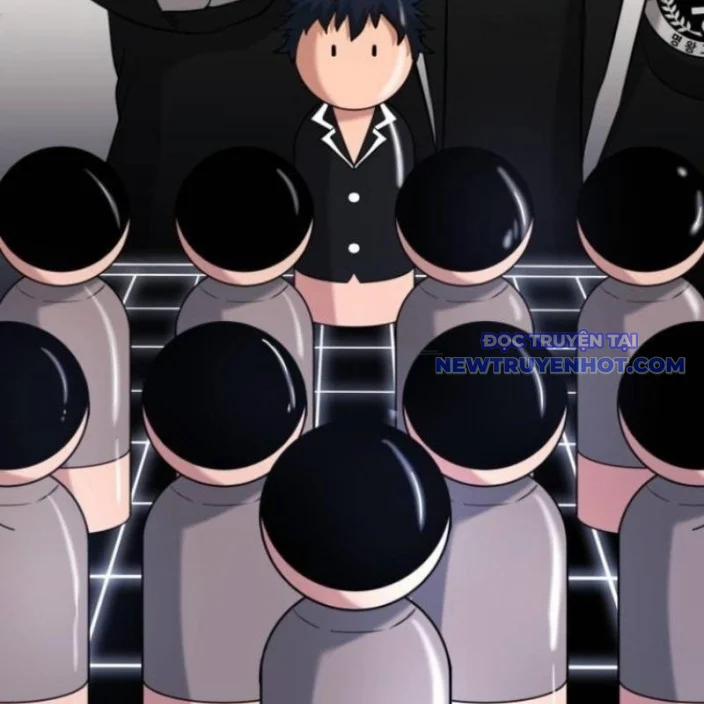 Minh Vương 19 trang 138