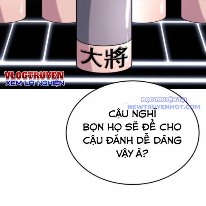 Minh Vương 19 trang 139