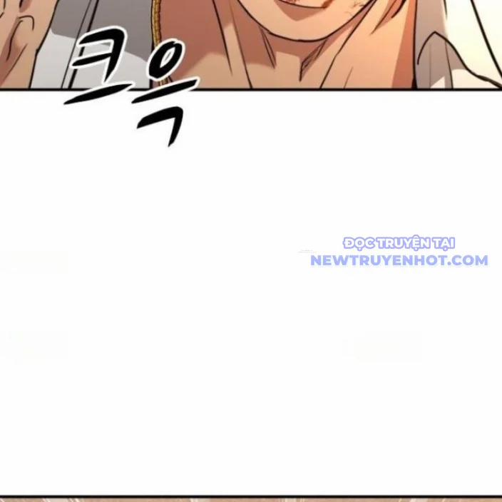 Minh Vương 19 trang 14