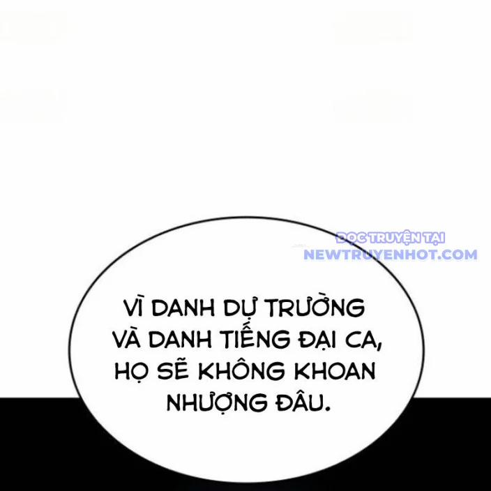 Minh Vương 19 trang 140