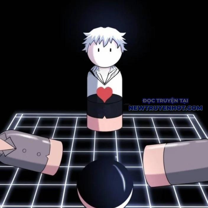 Minh Vương 19 trang 141