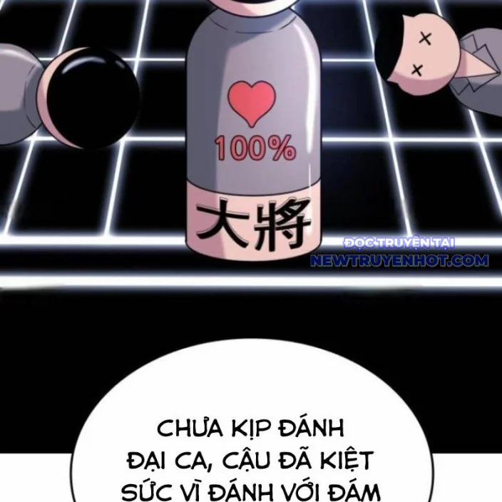 Minh Vương 19 trang 142