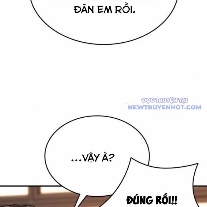 Minh Vương 19 trang 143