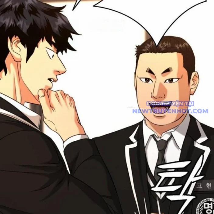 Minh Vương 19 trang 144