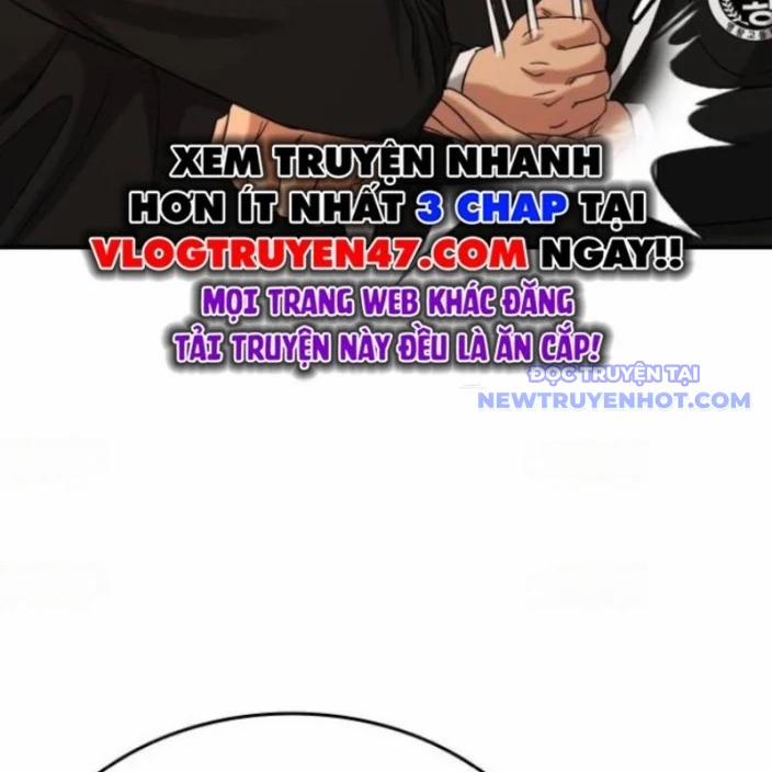 Minh Vương 19 trang 145