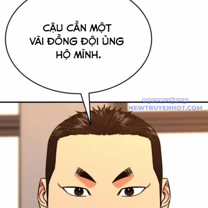 Minh Vương 19 trang 146