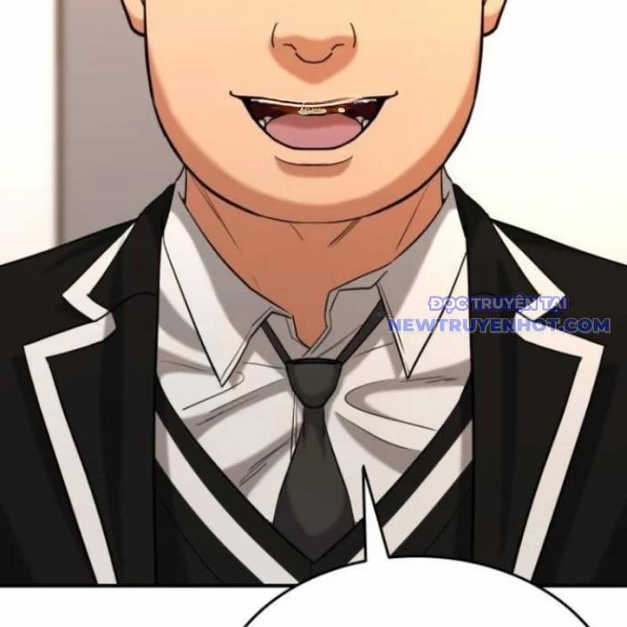 Minh Vương 19 trang 147