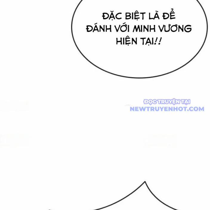 Minh Vương 19 trang 148