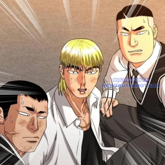 Minh Vương 19 trang 15