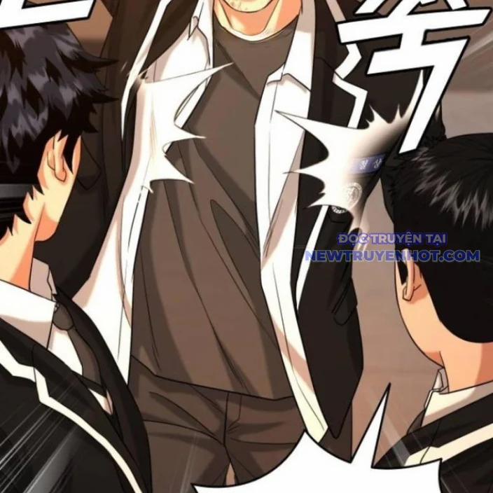 Minh Vương 19 trang 150