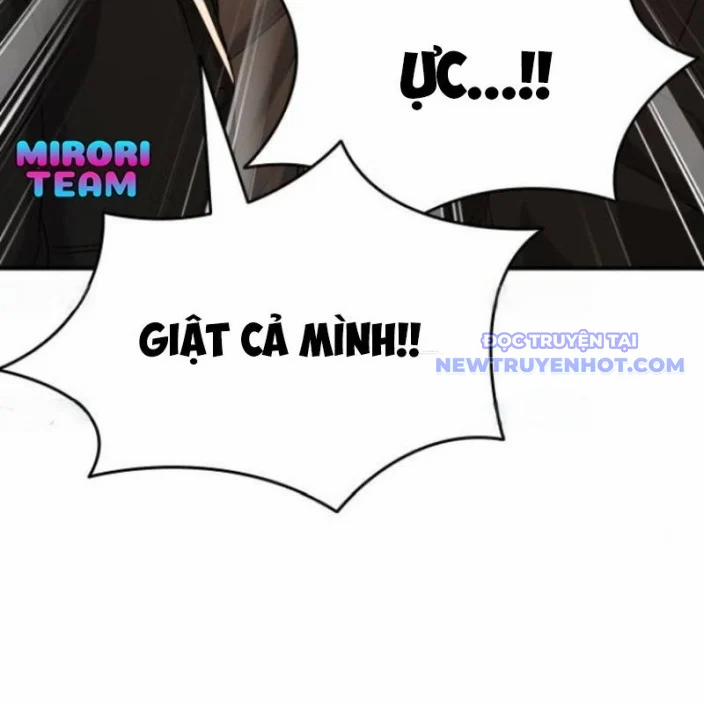 Minh Vương 19 trang 151