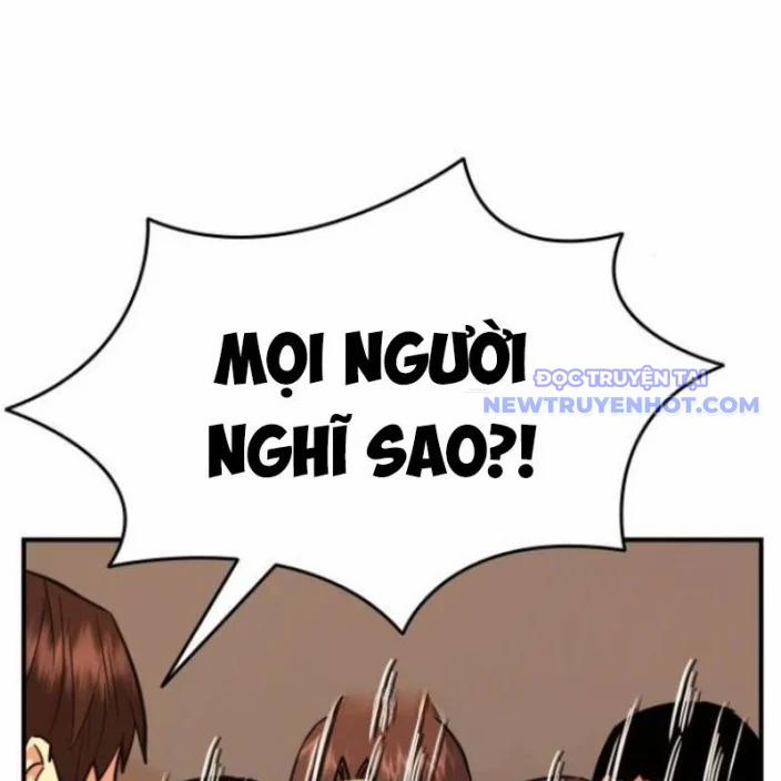 Minh Vương 19 trang 152