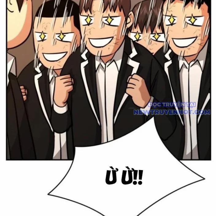 Minh Vương 19 trang 153