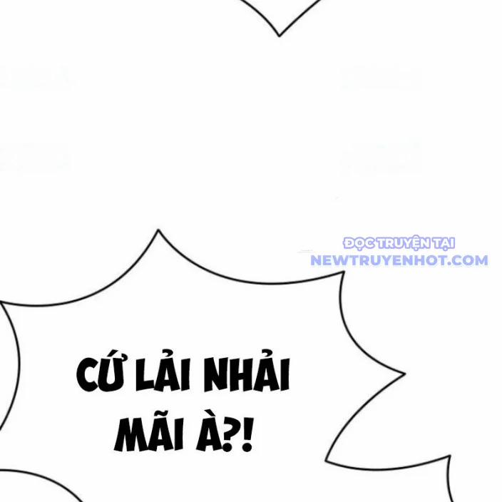 Minh Vương 19 trang 154