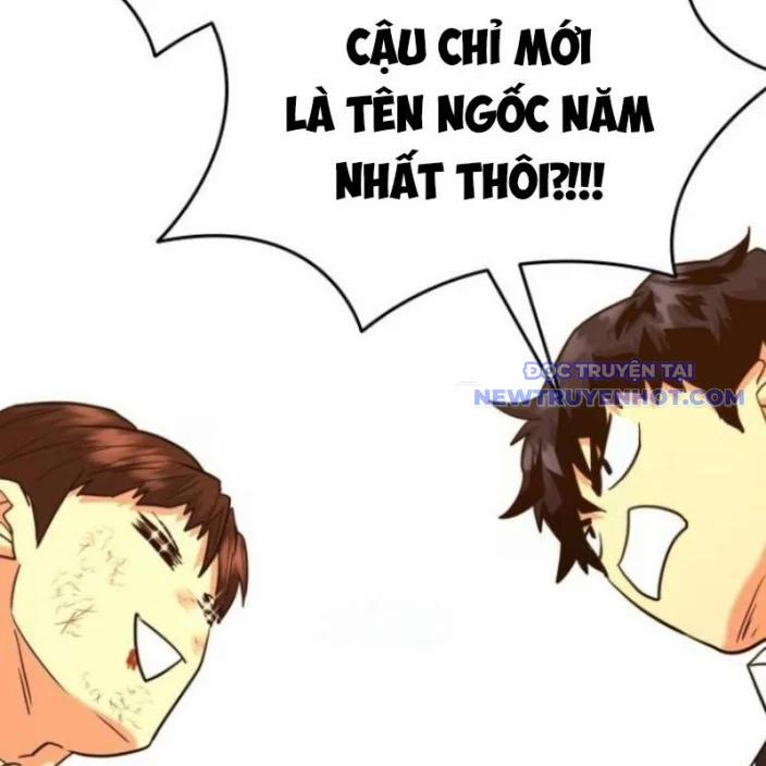 Minh Vương 19 trang 155