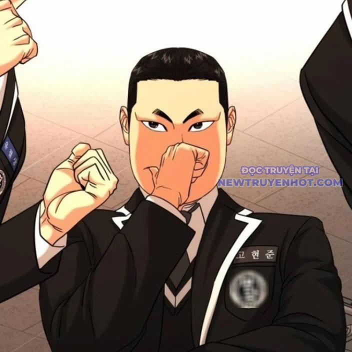 Minh Vương 19 trang 156