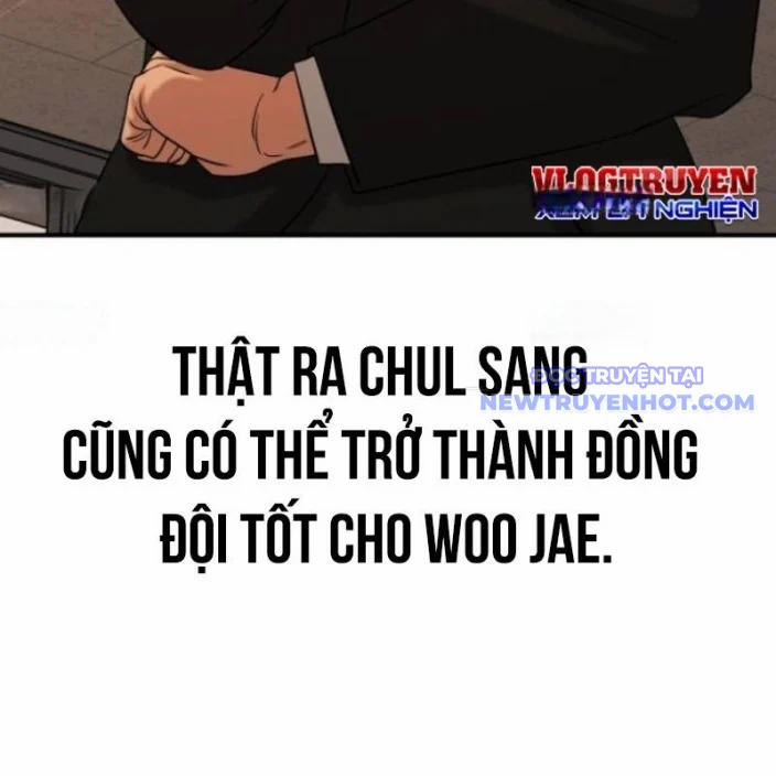 Minh Vương 19 trang 157