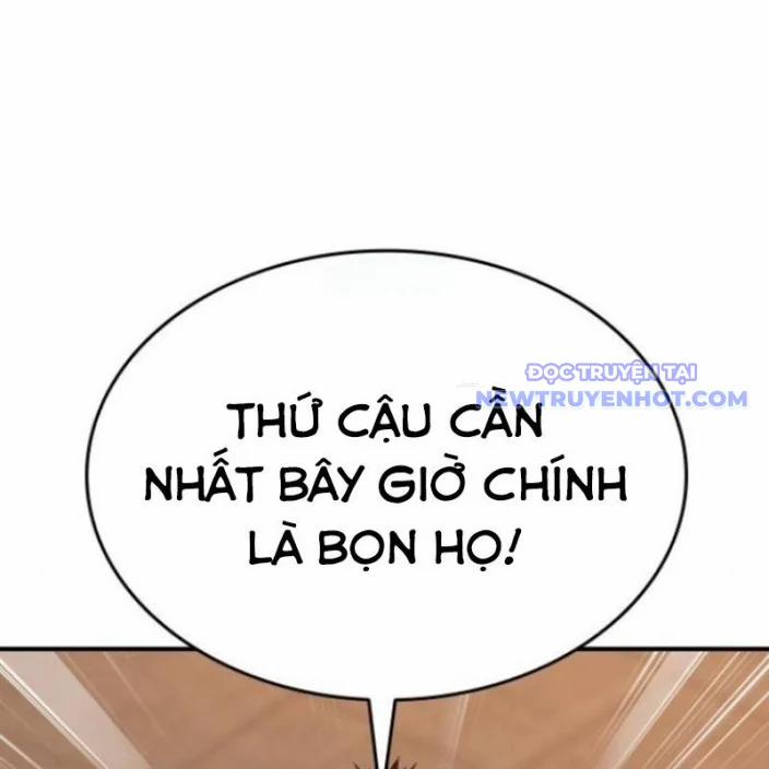 Minh Vương 19 trang 158