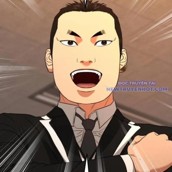 Minh Vương 19 trang 159