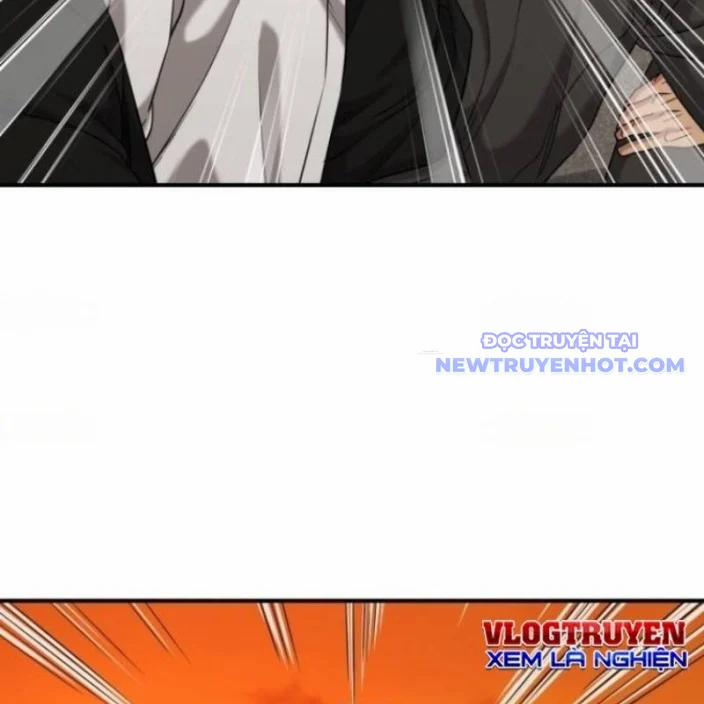 Minh Vương 19 trang 16