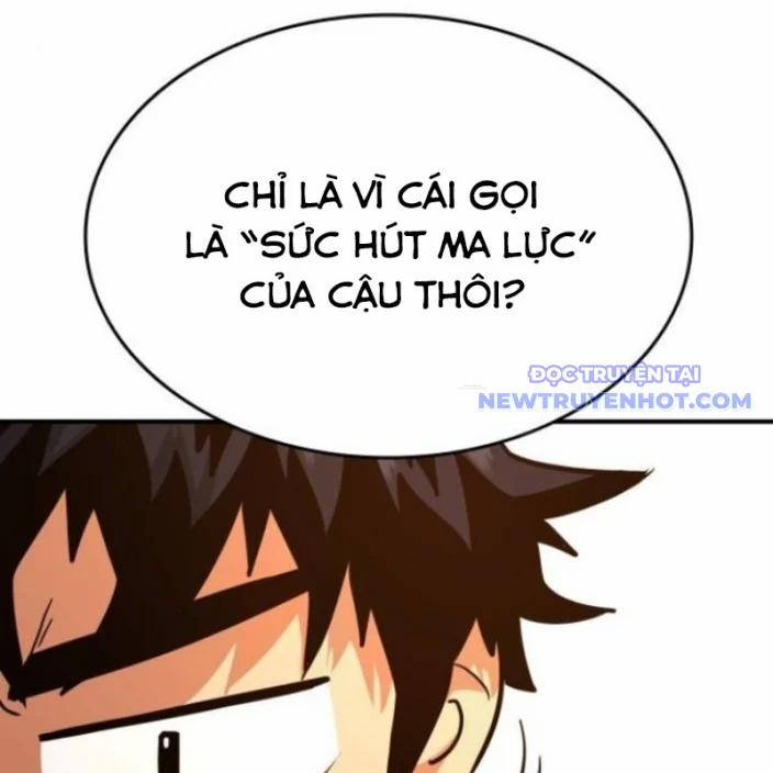 Minh Vương 19 trang 161