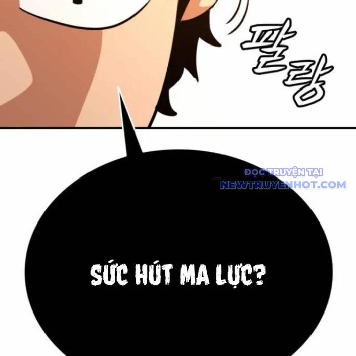 Minh Vương 19 trang 162