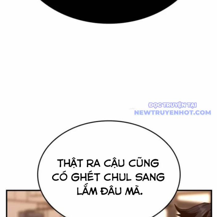 Minh Vương 19 trang 163