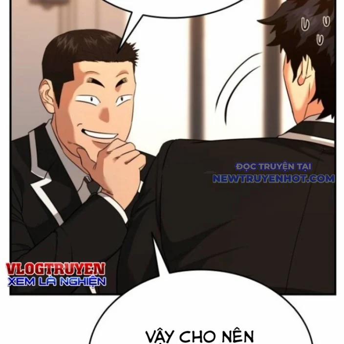 Minh Vương 19 trang 164