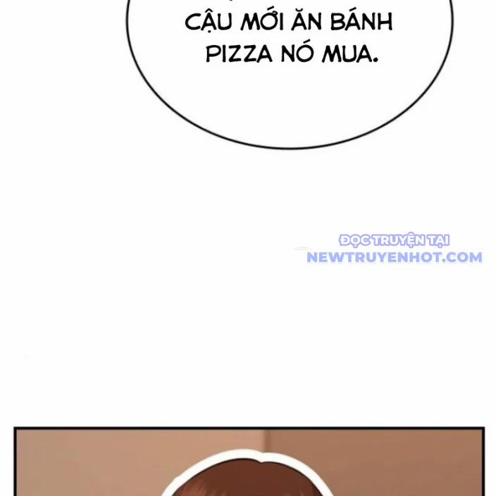 Minh Vương 19 trang 165