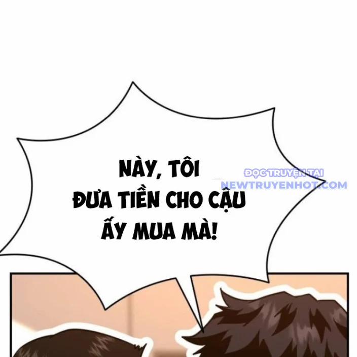 Minh Vương 19 trang 167