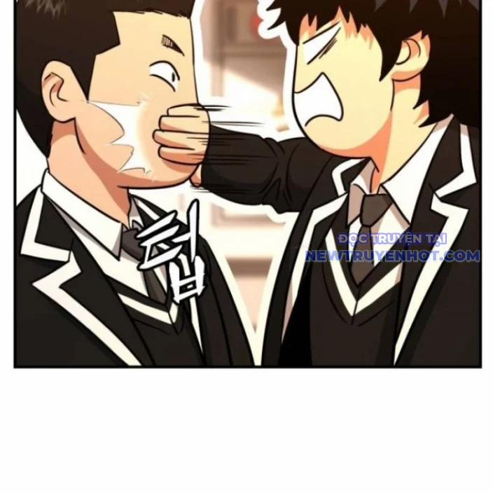 Minh Vương 19 trang 168