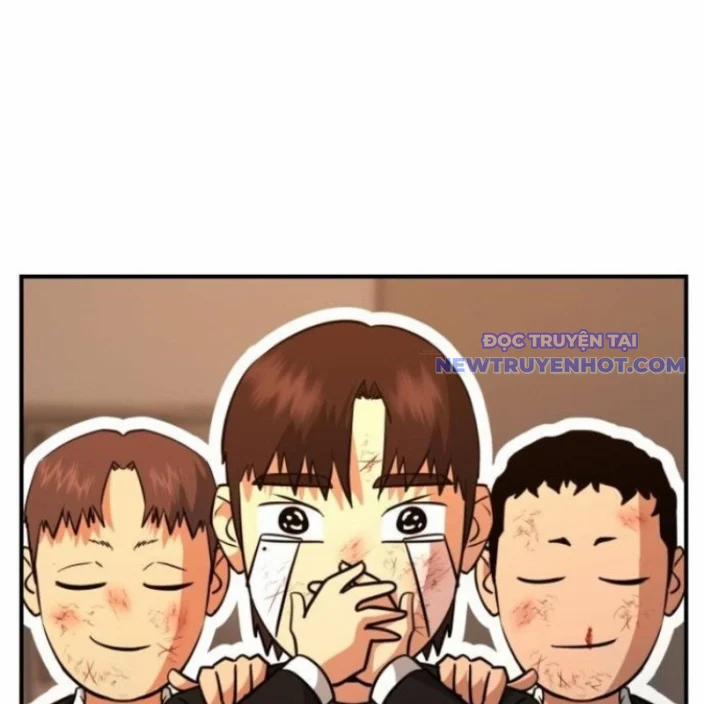 Minh Vương 19 trang 169