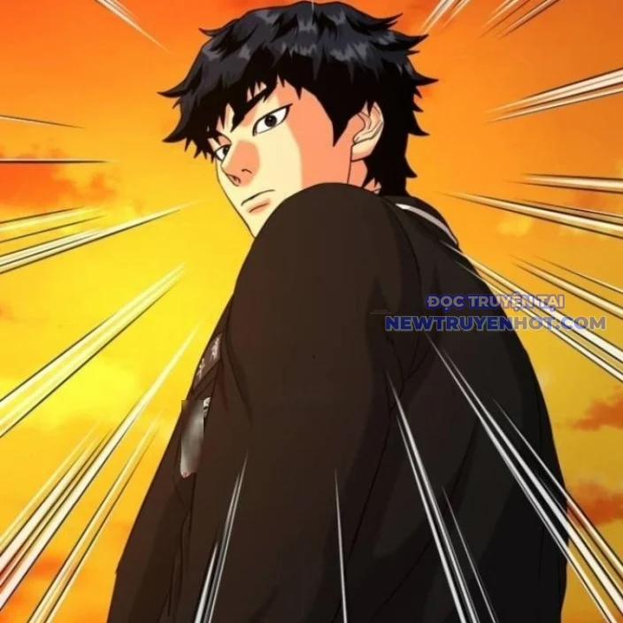 Minh Vương 19 trang 17