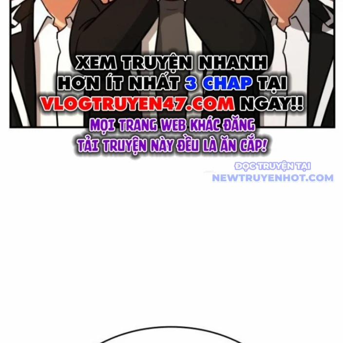 Minh Vương 19 trang 170