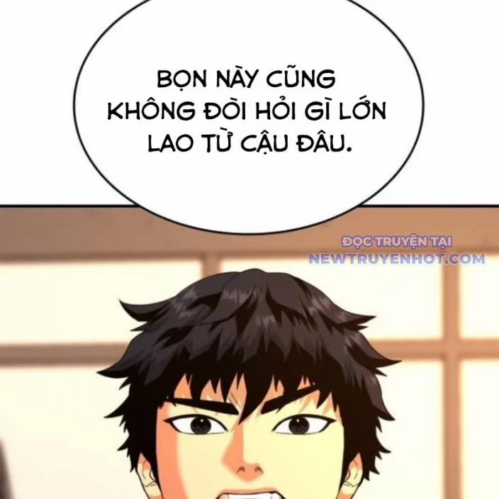 Minh Vương 19 trang 171