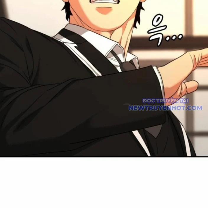 Minh Vương 19 trang 172