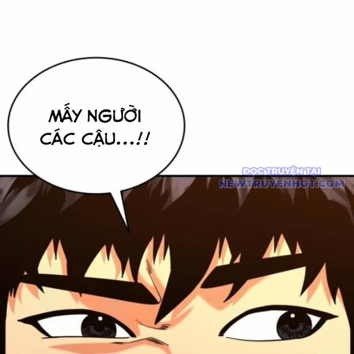 Minh Vương 19 trang 173